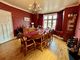 Thumbnail Detached house for sale in Carter Avenue, Radcliffe-On-Trent, Nottingham