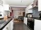 Thumbnail Detached house for sale in Hargate Way, Hampton Hargate, Peterborough