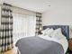 Thumbnail Flat to rent in Juniper Drive, London