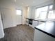 Thumbnail Flat to rent in Station Road, Cuffley, Potters Bar
