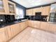 Thumbnail Detached house for sale in Netherfield Close, Broughton Astley, Leicester