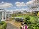 Thumbnail Semi-detached house for sale in The Wickets, Weald, Sevenoaks