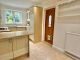 Thumbnail Detached house for sale in Charlecote Drive, Nottingham, Nottinghamshire