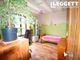 Thumbnail Villa for sale in Saint-Setiers, Corrèze, Nouvelle-Aquitaine