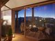 Thumbnail Apartment for sale in Les Gets, Portes Du Soleil, French Alps / Lakes