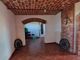 Thumbnail Detached house for sale in S. Ambrogio, Incisa Scapaccino, Asti, Piedmont, Italy