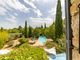 Thumbnail Property for sale in Aubussargues, Gard, Languedoc-Roussillon, France