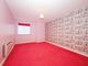 Thumbnail Flat for sale in Willenhall Road, Eastfield, Wolverhampton