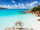 Thumbnail Land for sale in Praslin Island, Praslin Island, Seychelles