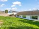 Thumbnail Bungalow for sale in Furzehatt Avenue, Elburton, Plymstock