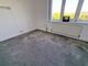 Thumbnail Terraced house to rent in Moorfield Avenue, Blackburn