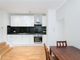 Thumbnail Flat to rent in Grenfell Road, Tooting, London