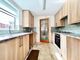 Thumbnail Detached house for sale in Livingstone Road, Chapeltown, Sheffield