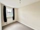 Thumbnail Terraced house to rent in East Street, Leven