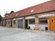 Thumbnail Barn conversion to rent in Setch Road, Setch, King's Lynn