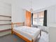 Thumbnail Flat to rent in Crownstone Road, Brixton, London