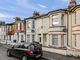Thumbnail Terraced house for sale in Balfour Road, Dover