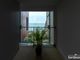 Thumbnail Flat to rent in The Leas, Westcliff-On-Sea