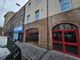 Thumbnail Leisure/hospitality to let in Ridley Place, Newcastle Upon Tyne
