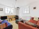 Thumbnail Terraced house for sale in Wolsey Court, Woodstock