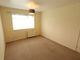 Thumbnail Flat for sale in Bracken Crescent, Bishopstoke, Eastleigh