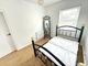 Thumbnail Terraced house to rent in Ramsay Road, Forest Gate