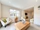 Thumbnail Detached house for sale in Milne Way, Uddingston, Glasgow