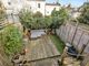 Thumbnail Terraced house for sale in Clarence Street, Bath