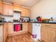 Thumbnail End terrace house for sale in Anchor Drive, Dudley