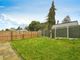 Thumbnail Semi-detached house for sale in West Ley, Burnham-On-Crouch, Essex