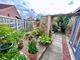 Thumbnail Bungalow for sale in Summerfields Drive, Blaxton, Doncaster