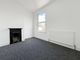 Thumbnail Terraced house for sale in Barnsole Road, Gillingham, Kent