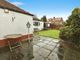 Thumbnail Semi-detached house for sale in Manor Road, Crosby, Liverpool, Merseyside