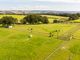 Thumbnail Land for sale in Land With Planning At Hillfield, Allendale Road, Hexham, Northumberland