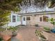 Thumbnail Detached bungalow for sale in Bury Walk, Bedford