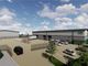 Thumbnail Warehouse to let in Power Park, Boyatt Wood Industrial Estate, Woodside Avenue, Eastleigh, Hampshire