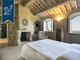 Thumbnail Villa for sale in Montalcino, Siena, Toscana