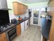 Thumbnail Property for sale in Titley Close, London