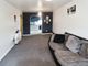 Thumbnail Flat for sale in Gomer Street, Willenhall