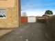 Thumbnail End terrace house for sale in Derwent Road, Scunthorpe