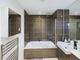 Thumbnail Flat for sale in Santina Apartment, 45 Cherry Orchard Road, London
