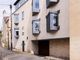 Thumbnail Flat for sale in St George's House, Nelson Lane, Bath