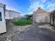 Thumbnail Detached bungalow for sale in Perranwell Road, Truro