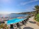 Thumbnail Villa for sale in Cap d Antibes, Antibes Area, French Riviera