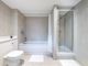 Thumbnail Flat to rent in Harrowby Street, London