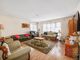Thumbnail Flat for sale in Stoneleigh Road, London