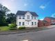 Thumbnail Detached house to rent in Monksway, Kings Norton, Birmingham