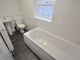 Thumbnail End terrace house to rent in 1 Cardiff Road, Aberaman, Aberdare