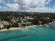 Thumbnail Villa for sale in 13.2155541, -59.6411125, Highway 1, Weston, Barbados