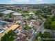 Thumbnail Semi-detached house for sale in Barnsley Road, South Kirkby, Pontefract, West Yorkshire